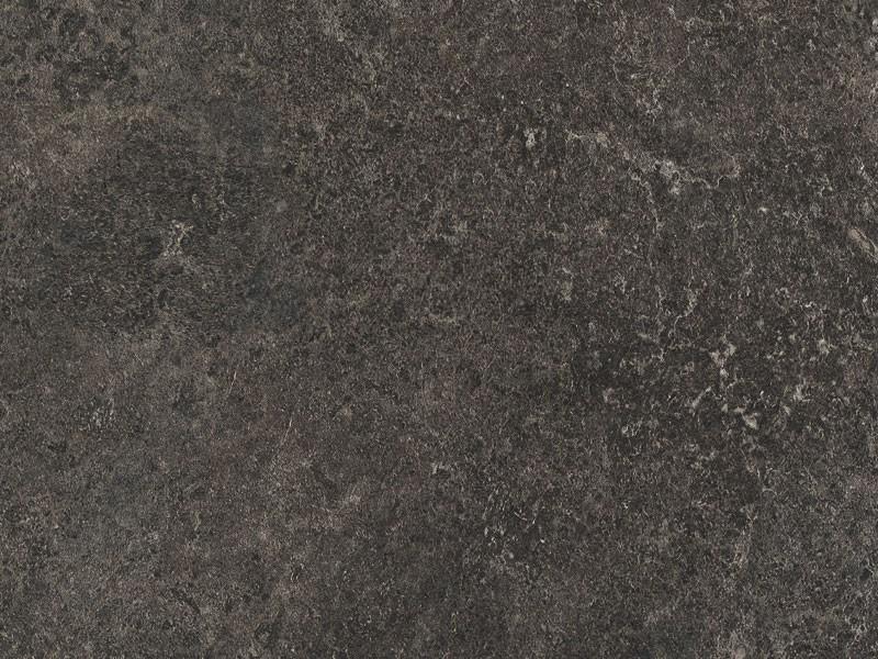 LAMINÁT TÁBLA F222 ST76 TERRA TESSINA CERAMIC 2800x1310x0,8mm TERRA TESSINA KERÁMIA 0