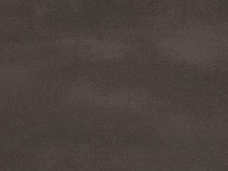 MUNKALAP PERFECTSENSE EGGER F627 PT DARK STEEL 4100x600x16mm - MEGSZŰNŐ 0