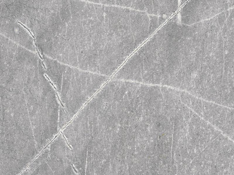 MUNKALAP KRONOSPAN K368 PH GREY ATLANTIC MARBLE R=3,3mm, 4100x600x38mm 0