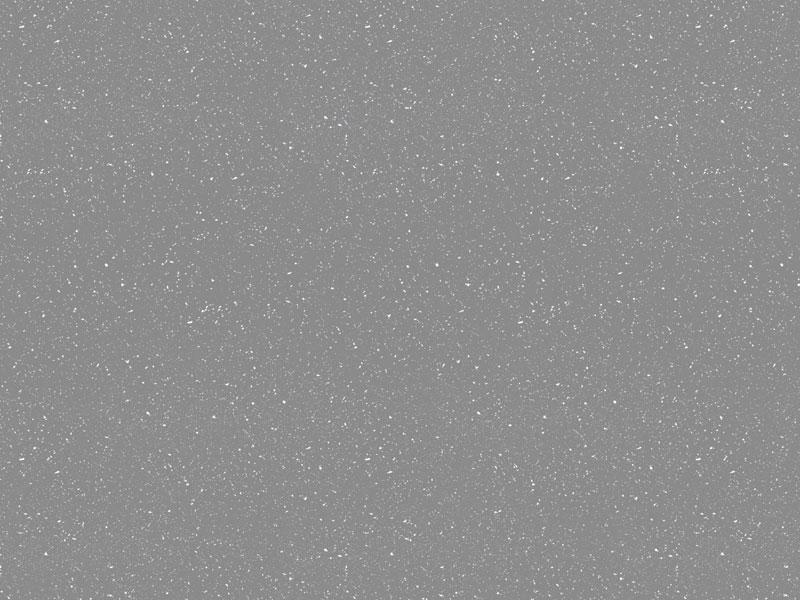 T_ MUNKALAP KRONOSPAN K372 GM GREY ANDROMEDA R=1,5mm EGYENES ÉLZÁRT, 4100x635x38mm 0