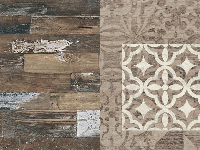 Megszűnt-KONYHAI HÁTFAL EGGER H110 ST9 / H192 ST10 4100x640x8mm - MEGSZŰNŐ 0