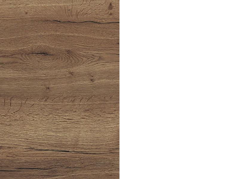 KONYHAI HÁTFAL EGGER H1181 ST37 / W908 ST37 4100x640x8mm 0