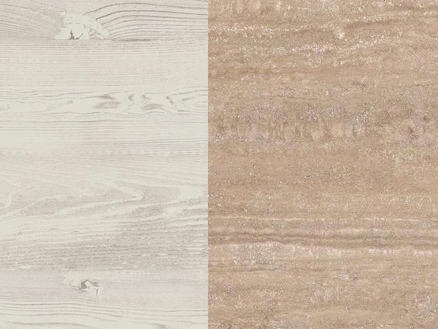 Megszűnt-KONYHAI HÁTFAL EGGER H1401 ST22 / F292 ST9 4100x640x8mm - MEGSZŰNŐ 0