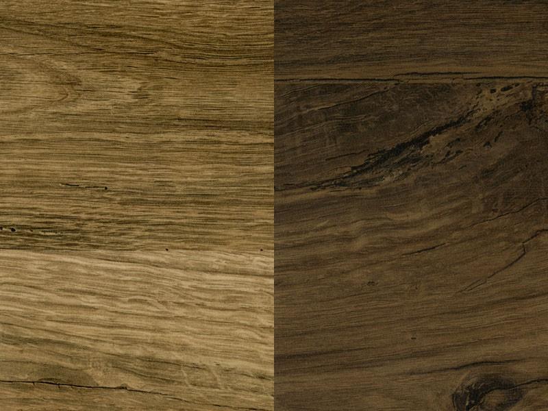 Megszűnt-KONYHAI HÁTFAL EGGER H2032 ST10 / H2033 ST10 4100x640x8mm - MEGSZŰNŐ 0