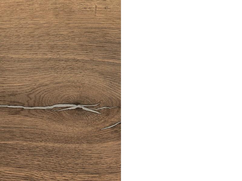 KONYHAI HÁTFAL EGGER H3176 ST37 / W908 ST37 4100x640x8mm 0