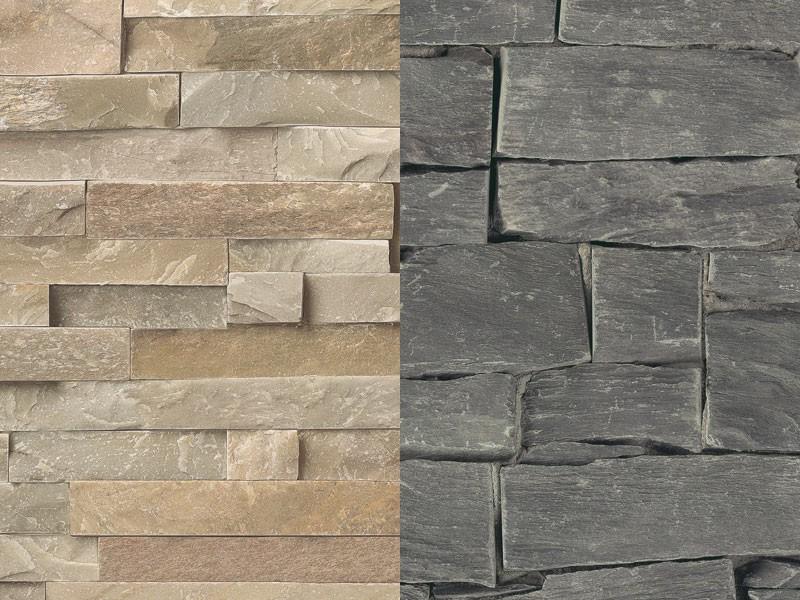 KONYHAI HÁTFAL EGGER F007 ST10 / F008 ST10 4100x640x8mm - MEGSZŰNŐ 0