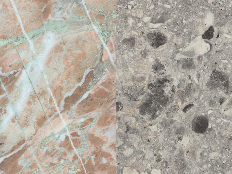 KONYHAI HÁTFAL EGGER F014 ST9 / F021 ST75 4100x640x8mm 0