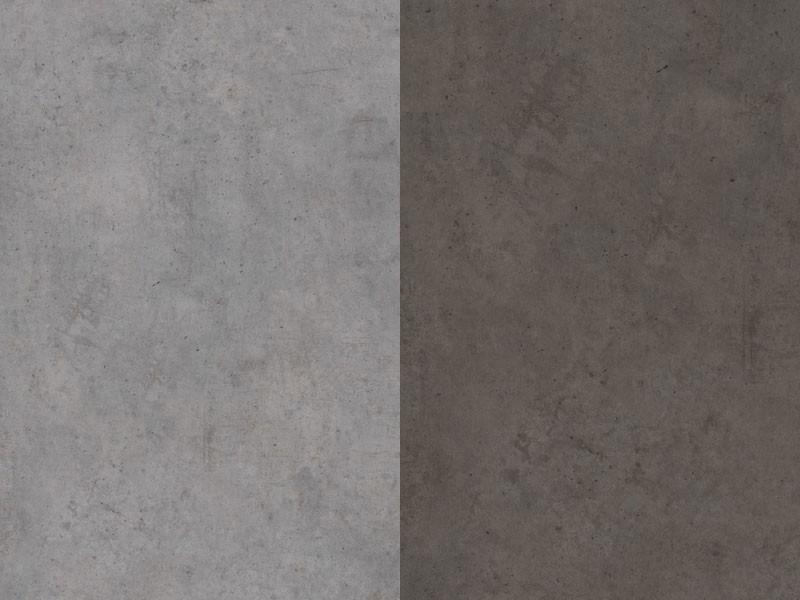 Megszűnt-KONYHAI HÁTFAL EGGER F186 ST9 / F187 ST9 4100x640x8mm - MEGSZŰNŐ 0