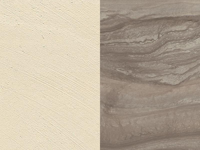 Megszűnt-KONYHAI HÁTFAL EGGER F385 ST10 / F112 ST9 4100x640x8mm - MEGSZŰNŐ 0