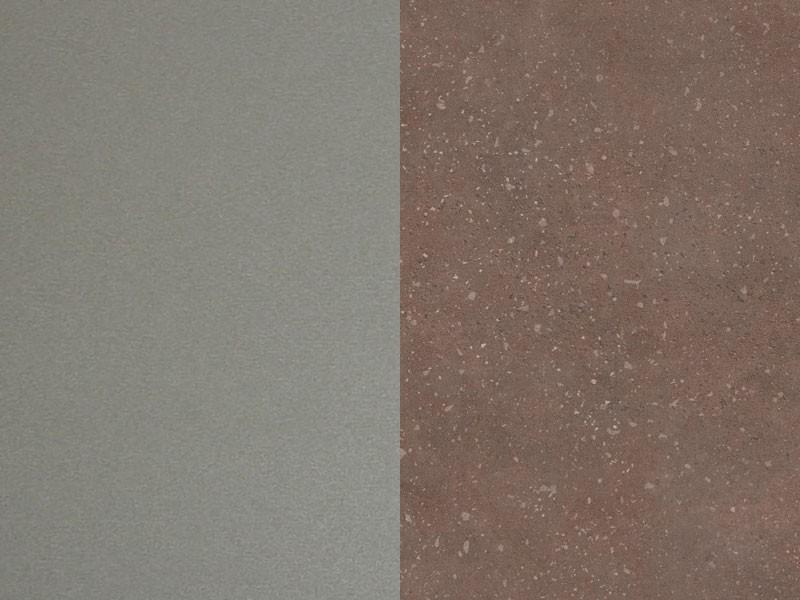 Megszűnt-KONYHAI HÁTFAL EGGER F501 ST2 / F484 ST87 4100x640x8mm - MEGSZŰNŐ 0