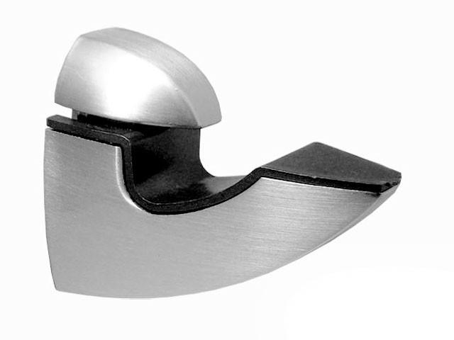 POLCTARTÓ 630 27X52X63mm MATT KRÓM 0