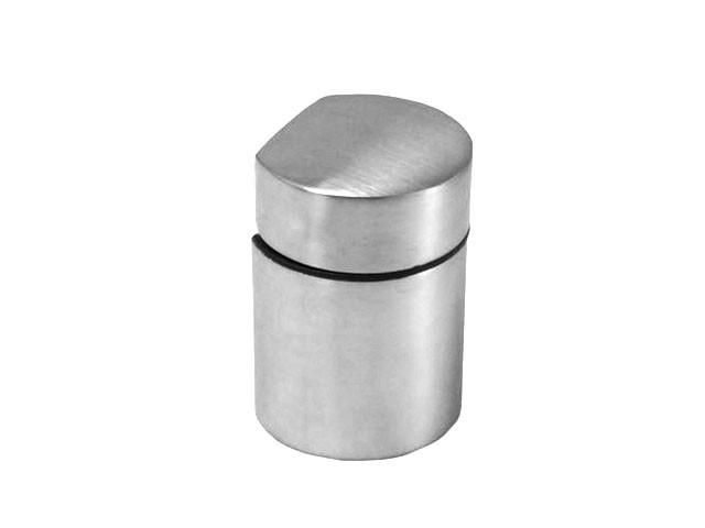 POLCTARTÓ 624 37X59X33mm KRÓM 0