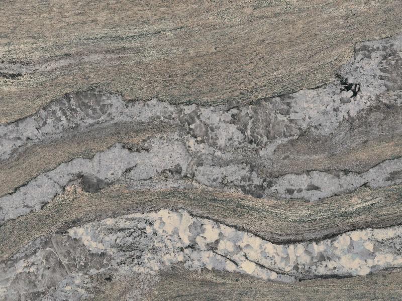 Megszűnt-VIZZÁRÓ F011 ST9 GREY MAGMA GRANITE 4,2 fm SZÜRKE MAGMA GRÁNIT 0