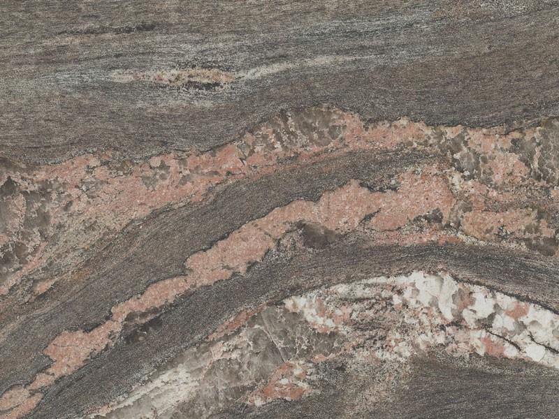 VIZZÁRÓ F012 ST9 RED MAGMA GRANITE 4,2 fm VÖRÖS MAGMA GRÁNIT 0