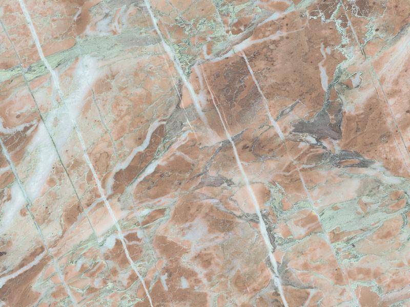 Megszűnt-VIZZÁRÓ F014 ST9 ENGELSBERG MARBLE 4,2 fm ENGELSBERG MÁRVÁNY 0