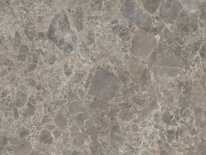 VIZZÁRÓ F095 ST87 GREY SIENA MARBLE 4,2 fm SZÜRKE SIENA MÁRVÁNY 0