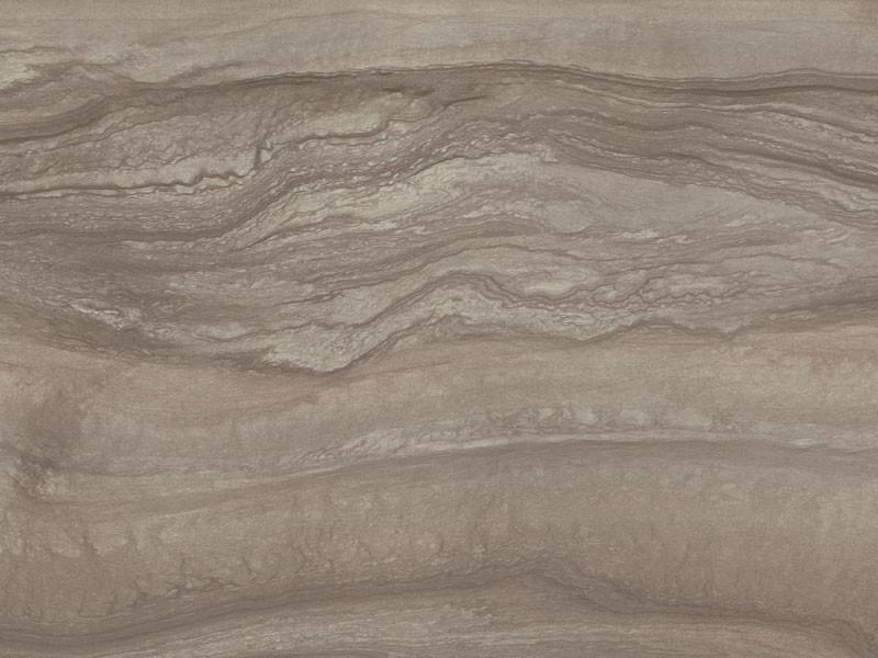 VIZZÁRÓ F112 ST9 GREY FLORENCE MARBLE 4,2 fm SZÜRKE FIRENZE MÁRVÁNY 0