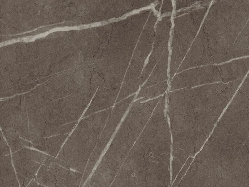 VIZZÁRÓ F205 ST9 ANTHRACITE PIETRA GRIGIA 4,2 fm ANTRACIT PIETRA GRIGIA 0