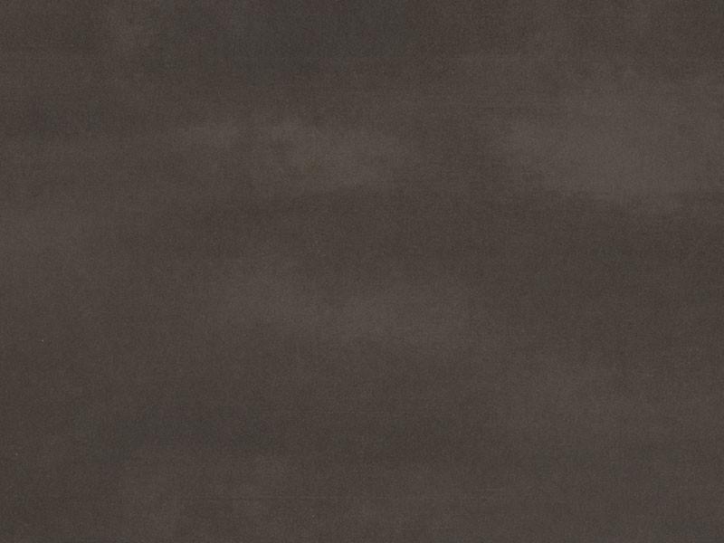 VIZZÁRÓ F627 PT DARK STEEL 4,2 fm SÖTÉT ACÉL 0