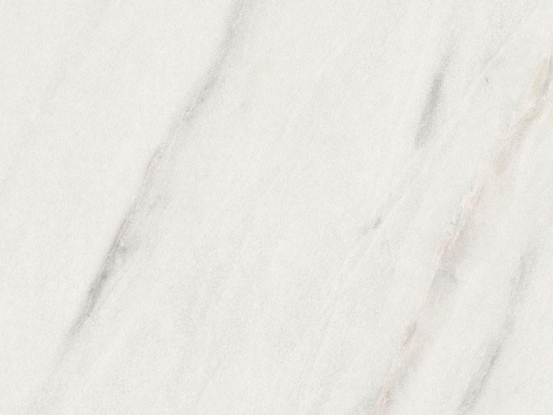 VIZZÁRÓ F812 PT WHITE LEVANTO MARBLE 4,2 fm FEHÉR LEVANTO MÁRVÁNY 0