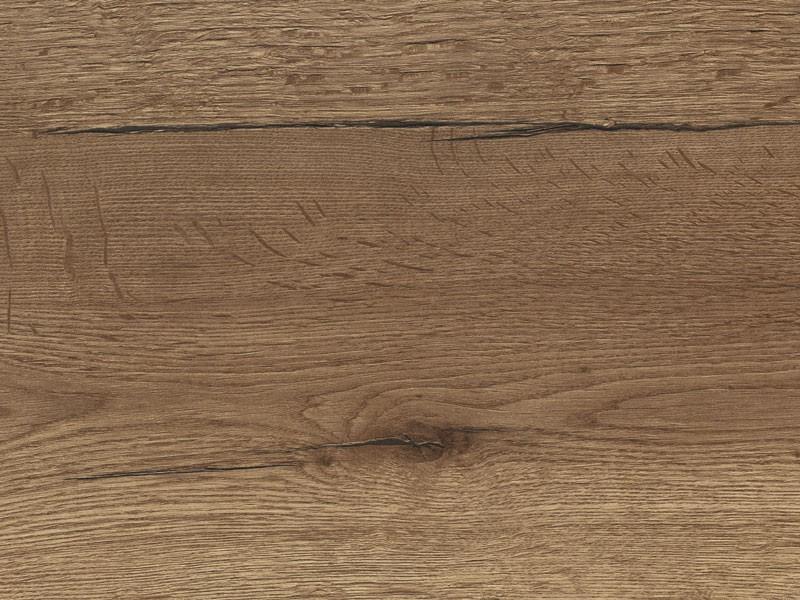 Megszűnt-VIZZÁRÓ H1181 ST10 TOBACCO HALIFAX OAK 4,2 fm HALIFAX DOHÁNY TÖLGY 0