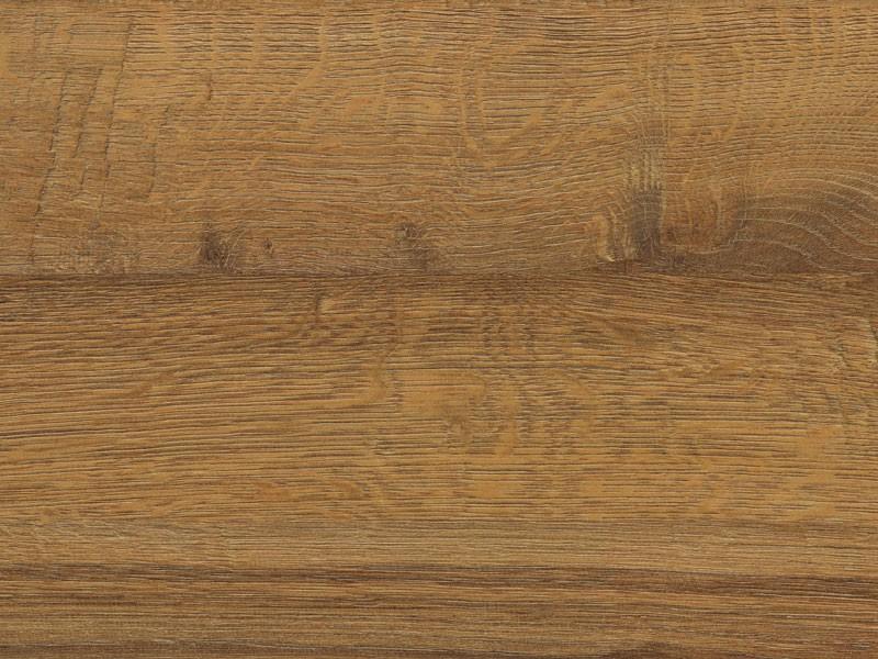 Megszűnt-VIZZÁRÓ H1344 ST10 COGNAC BROWN SHERMAN OAK 4,2 fm SHERMAN KONYAK BARNA TÖLGY 0