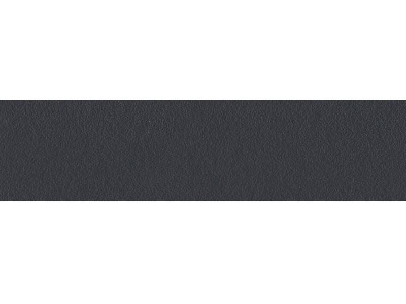 ABS ÉLZÁRÓ EGGER 2,0/43mm E_U968 ST9 INDIGÓ SZÜRKE 0