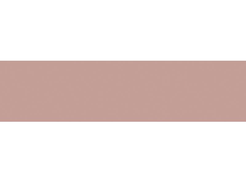 ABS ÉLZÁRÓ EGGER 0,4/23mm E_U325 ST9 ANTIK RÓZSA 0