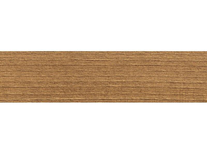 Megszűnt-ABS ÉLZÁRÓ EGGER 2,0/43mm E_H1251 ST19 NATÚR BARNA BRANSON ROBINIA 0