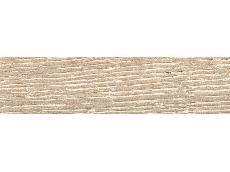 ABS ÉLZÁRÓ EGGER 2,0/43mm E_H1312 ST10 WHITERIVER HOMOK SÁRGA TÖLGY 0