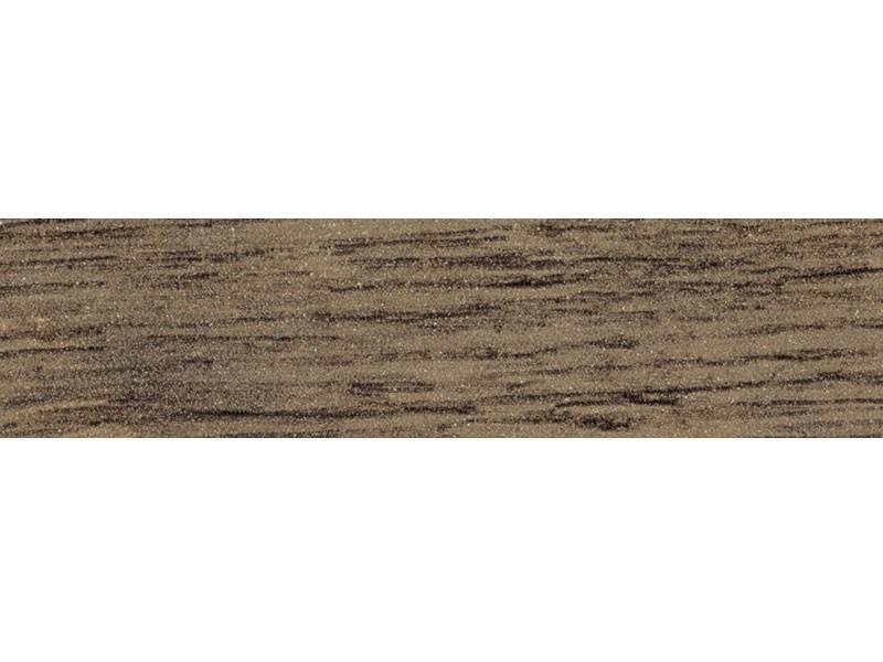 Megszűnt-ABS ÉLZÁRÓ EGGER 0,4/23mm E_H1330 ST10 SANTA FE VINTAGE TÖLGY 0