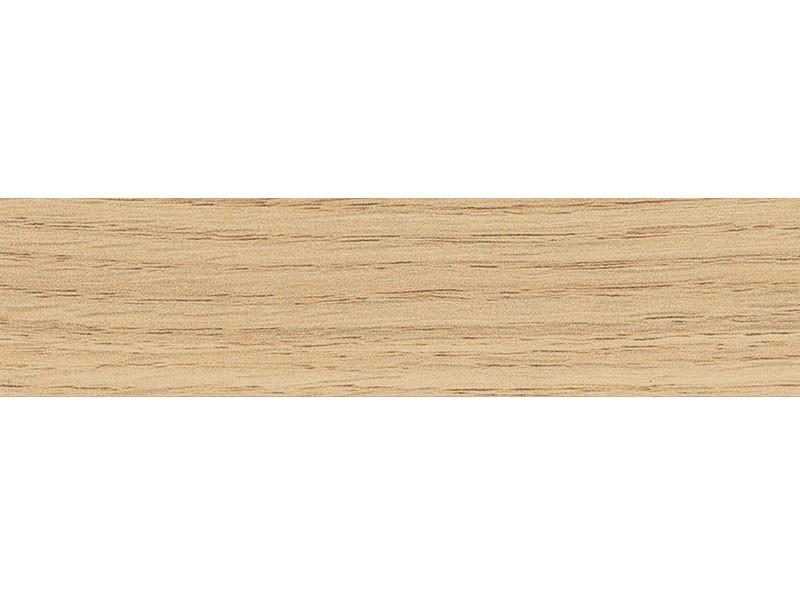 ABS ÉLZÁRÓ EGGER 2,0/43mm E_H3157 ST12 VICENZA TÖLGY 0