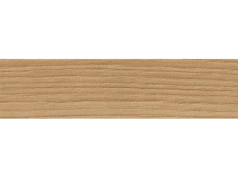 ABS ÉLZÁRÓ EGGER 2,0/23mm E_H1318 ST10 NATÚR VAD TÖLGY 0