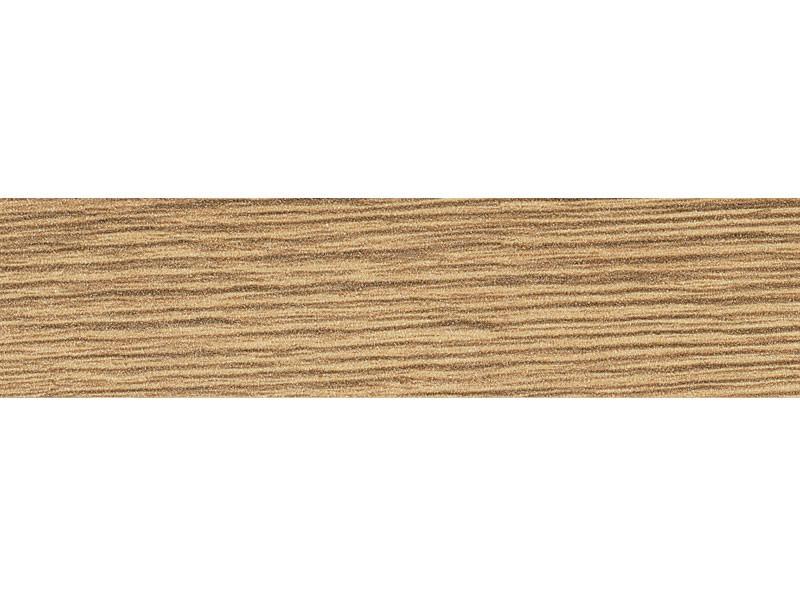 Megszűnt-ABS ÉLZÁRÓ EGGER 2,0/43mm E_H3330 ST36 NATÚR ANTHOR TÖLGY 0