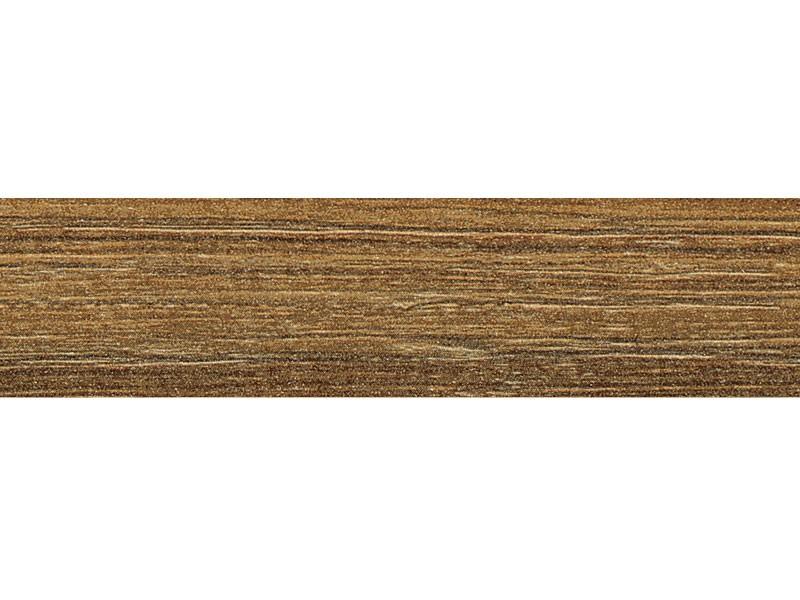 Megszűnt-ABS ÉLZÁRÓ EGGER 0,4/23mm E_H1344 ST32 SHERMAN KONYAK BARNA TÖLGY 0