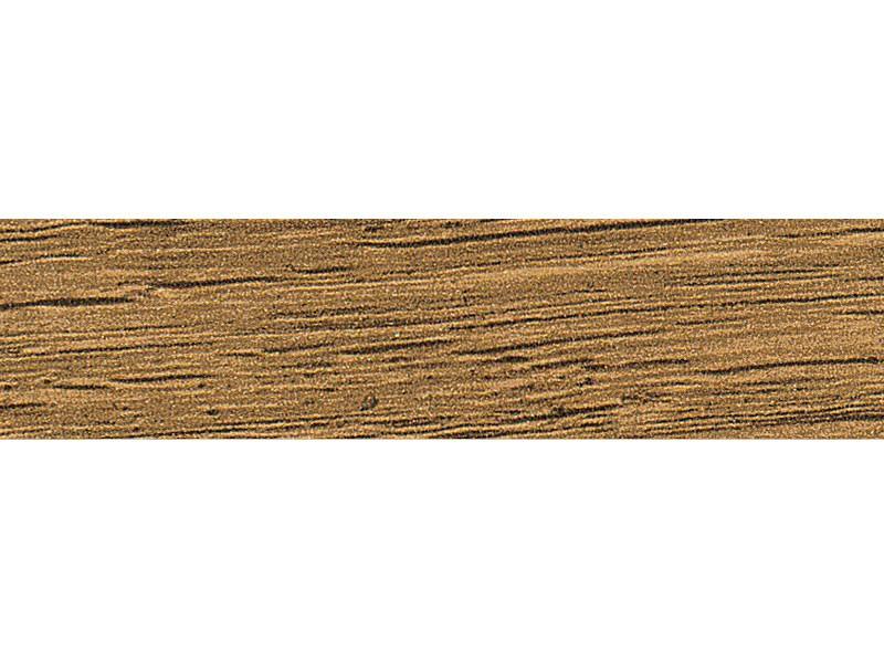 ABS ÉLZÁRÓ EGGER 1,5/43mm E_H2032 ST10 VILÁGOS HUNTON TÖLGY 0