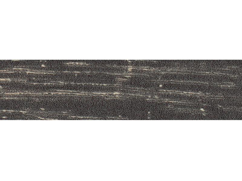 ABS ÉLZÁRÓ EGGER 1,5/43mm E_H2031 ST10 BLACK HALFORD OAK 0