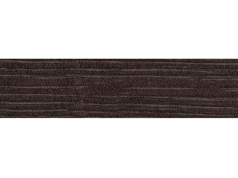 ABS ÉLZÁRÓ EGGER 2,0/43mm E_H1346 ST32 SHERMAN ANTRACIT TÖLGY 0