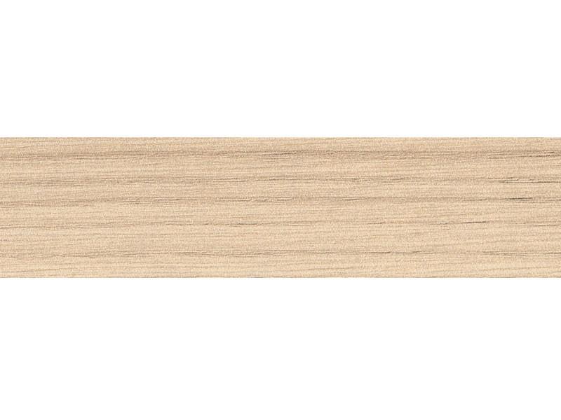 Megszűnt-ABS ÉLZÁRÓ EGGER 0,4/23mm E_H1710 ST10 KENTUCKY HOMOK GESZTENYE 0