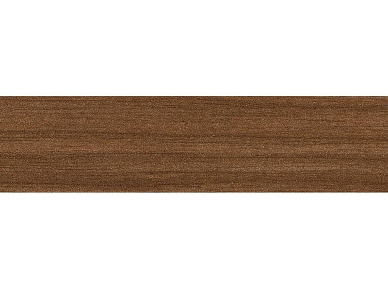 ABS ÉLZÁRÓ EGGER 2,0/43mm E_H1714 ST19 LINCOLN DIÓ 0