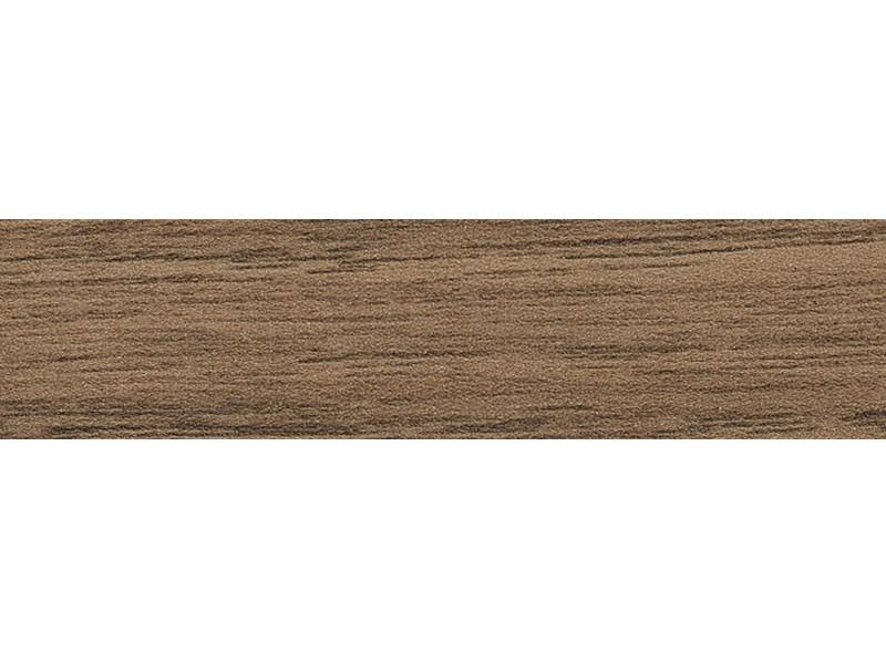 ABS ÉLZÁRÓ EGGER 2,0/43mm E_H3710 ST12 NATÚR CARINI DIÓ 0