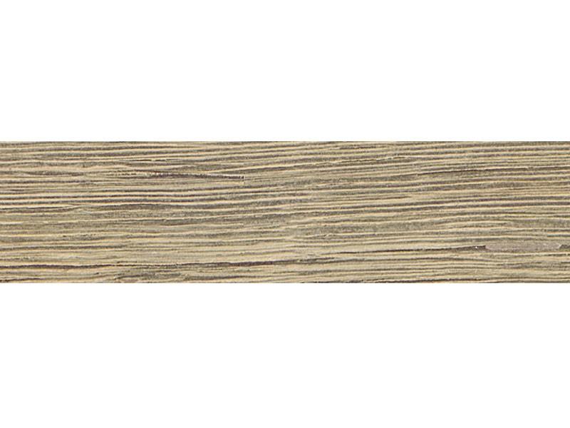 ABS ÉLZÁRÓ EGGER 1,5/43mm E_H197 ST10 NATÚR VINTAGE WOOD 0