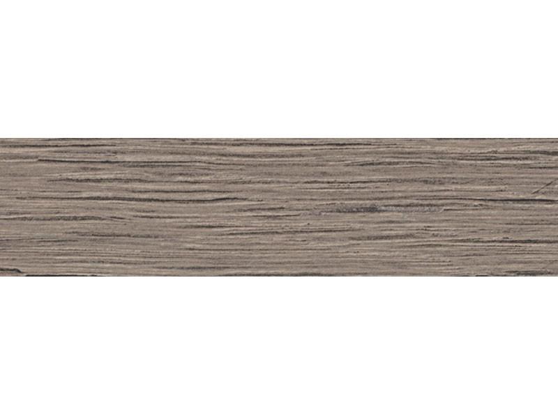 Megszűnt-ABS ÉLZÁRÓ EGGER 1,5/43mm E_H198 ST10 GREY VINTAGE WOOD 0