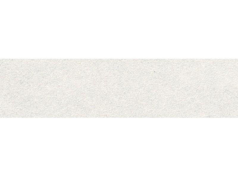 Megszűnt-ABS ÉLZÁRÓ EGGER 1,5/23mm E_F812 PM FEHÉR LEVANTO MÁRVÁNY MATT 0