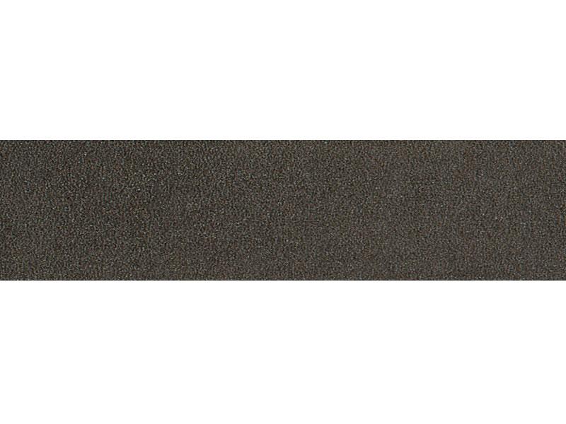 ABS ÉLZÁRÓ EGGER 1,5/23mm E_F627 PM SÖTÉT ACÉL MATT 0