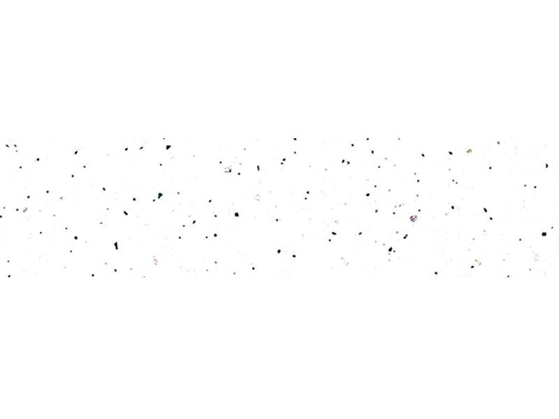 Megszűnt-ABS ÉLZÁRÓ KRONOSPAN 1,5/43mm K217 GM WHITE ANDROMEDA MATT 0