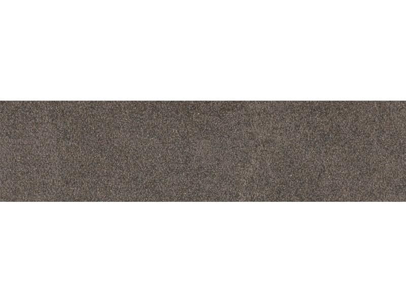 ABS ÉLZÁRÓ EGGER 2,0/23mm E_F642 ST16 CHROMIX BRONZ 0