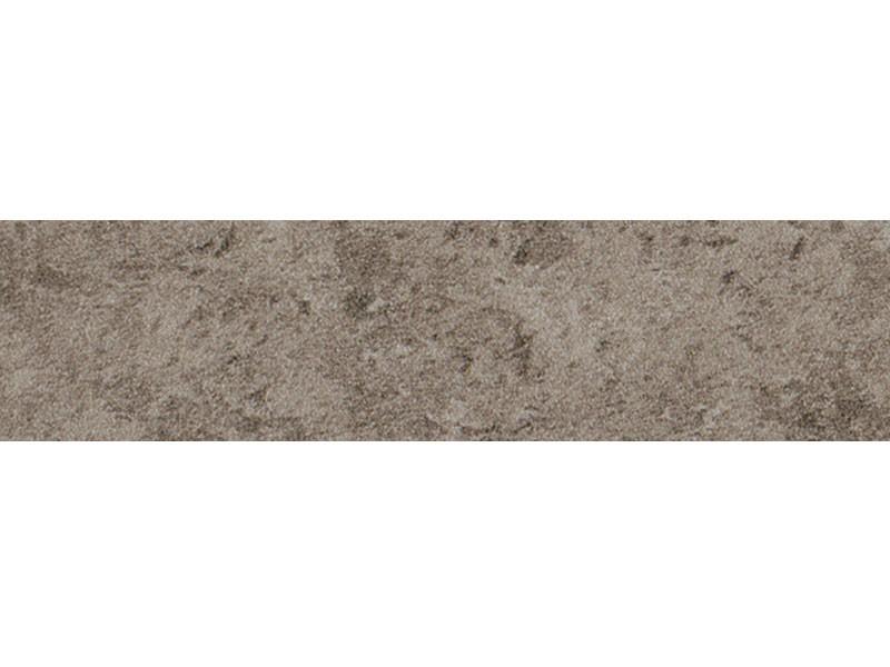 ABS ÉLZÁRÓ EGGER 1,5/43mm E_F333 ST76 SZÜRKE ORNAMENTAL BETON 0