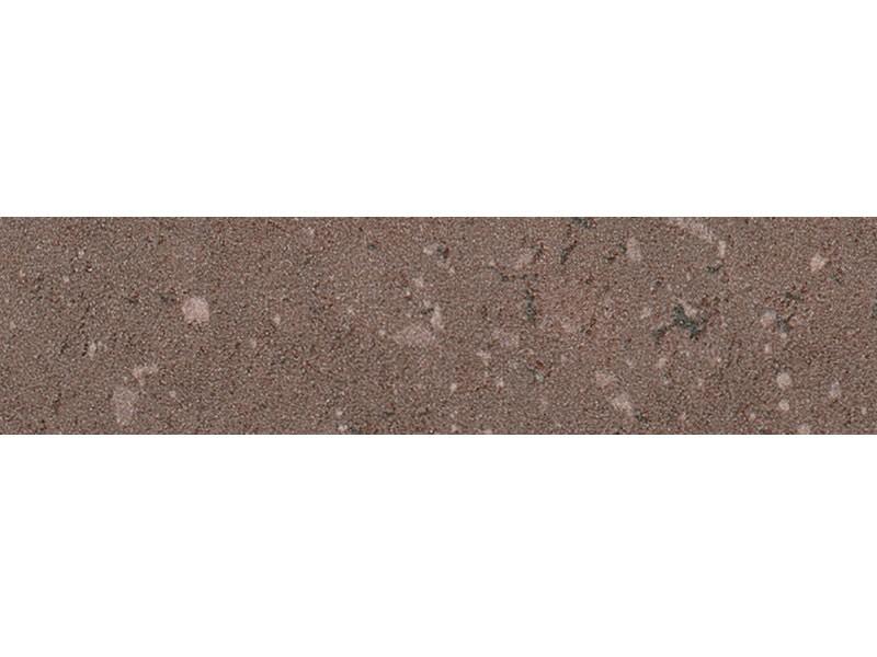 ABS ÉLZÁRÓ EGGER 1,5/43mm E_F484 ST87 ROZSDA SPARKE GRAIN 0