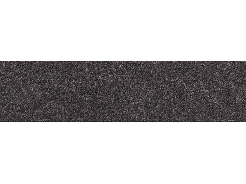 Megszűnt-ABS ÉLZÁRÓ EGGER 1,5/43mm E_F242 ST10 ANTRACIT JURA PALA 0